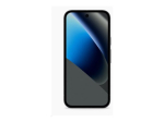 Google Pixel 10a 6.3 256GB Obsidian Must