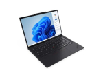 Lenovo ThinkPad T14s Gen 5 14 1920 x 1200 (WUXGA) 165U 16GB 1TB Intel Graphics Windows 11 Pro - uus avatud karbis
