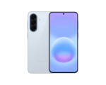 Samsung Galaxy A57 6.7 256GB Fantastiline j&auml;&auml;sinine Sinine