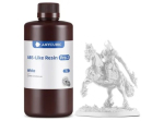 Anycubic ABS Like Resin Pro 2 1kg Mustaine Valge
