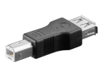 goobay USB adapter