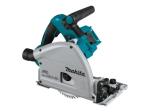 Makita DSP600 2-&uuml;hes s&uuml;gavusviilur