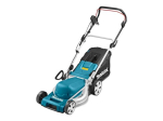 Makita ELM4121 Elektriline Muruniiduk, 3400 RPM, 41 cm L&otilde;ikelaius