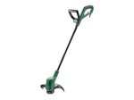 Bosch EasyGrassCut 23 Elektriline muratrimmer 12500opm