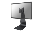 Neomounts FPMA-D850 stand LCD-ekraanile 10-27