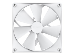 NZXT F Seeria Jahutusventilaator