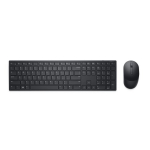 DELL KM5221W juhtmevaba US rahvusvaheline klaviatuur