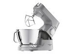 Kenwood Titanium Chef Baker KVC85.004SI Kitchen Machine Silver