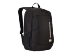 Case Logic Jaunt 15.6" seljakott pol&uuml;ester must