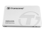 Transcend SSD SSD225S 1TB 2.5 SATA-600