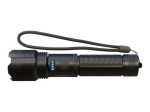 Extralink EFL-1126 Thor taskulatern