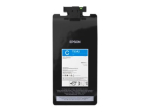 Epson T53A2 Tsiaan Tint
