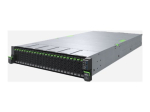 Fujitsu PRIMERGY RX2540 M7 Server 5415+ 0GB No-OS