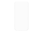 OtterBox Premium Seljavalge L&auml;bipaistev