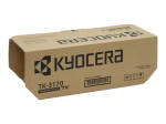 Kyocera TK 3170 Must Toner 15500 lehte