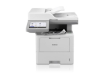 Brother MFC-L6910DN laserprinter