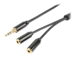 Prokord Sound Adapter