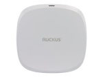 Ruckus R770 juhtmevaba &uuml;hendus, valge