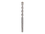 Bosch SDS-plus 1 poripora