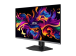 MSI MPG 321URX QD-OLED 31,5 3820 x 2160 HDMI DisplayPort USB-C 240Hz Monitor