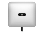 Huawei FusionSolar Smart Energy Controller SUN2000-4KTL-M1 - DC to AC inverter - k&otilde;rge voolutugevusega versioon - 4000 vatti - 4400 VA