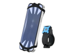 Mobilis U.FIX Bicycle Holder Must