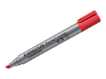 STAEDTLER Lumocolor Lilla Marker