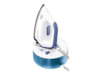 Braun CareStyle Compact IS 2143 Steam Iron 2400W Blue White