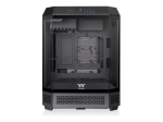 Thermaltake The Tower 600 ATX Tornkarp