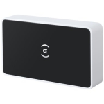 Ecovacs Goat auto&uuml;henduse moodul FM2213B Goat G1 robot muruplukki jaoks