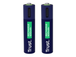Trust laetavad AAA akud 500mAh