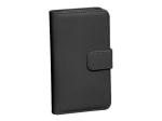 PEDEA Classic Protection Cover Pol&uuml;&uuml;retaan (PU) Thermoplastiline pol&uuml;uretaan (TPU) Google Pixel 8