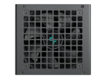 Deepcool PL750D 750W Toiteallikas