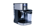 TORNADO TCM-14125 t&auml;isautomaatne kohvimasin 1,2 L must