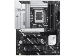 ASUS Prime Z890 ATX LGA1851 Intel Z890 pesa