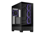 ASUS A23 PLUS Tower ATX Must