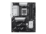 ASUS PRIME B850-PLUS WIFI ATX AM5 Pesaga AMD B850