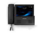 Ubiquiti UniFi G3 Touch sein VoIP telefon must