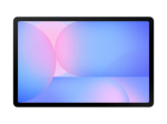 Samsung Galaxy Tab S10 FE 10.9-tolline 256GB 12GB