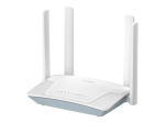 D-Link G403C Juhtmeta Ruuter
