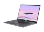 Acer Chromebook Plus 516 CB516-1H - 16 - Intel Core 5 - 120U - 16 RAM - 256 SSD - saksa