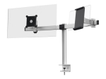 DURABLE monitori/plaadi kinnituskomplekt