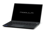TAROS Modula X16 Core Ultra 7 155H 32GB 1TB Intel Arc Graphics Windows 11 Pro