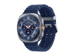 Samsung Galaxy Watch Ultra 47 mm Sinine Hall SmartWatch