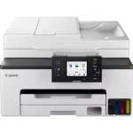 Canon Maxify GX2040 EB2 tintprinter