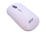 Acer AMR130 juhtmeta hiir lilla