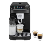 DeLonghi Magnifica Plus ECAM320.60.B Espresso Machine Must