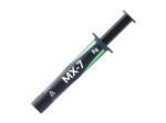 Arctic MX-7 Termopasta - 8g