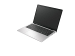 Dell Pro 14 Essential PV14250 14" 1920 x 1200 (WUXGA) 100U 8GB 512GB Intel Graphics Windows 11 Home