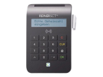 Reiner SCT CyberJack RFID Comfort RFID Lugeja